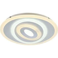Потолочный светодиодный светильник F-Promo 2274-5C