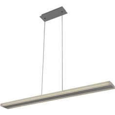 Подвесной светодиодный светильник Kink Light 08206(3000K)