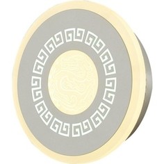 Настенный светодиодный светильник F-Promo 2273-1W