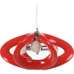Подвесной светильник Kink Light 07829,06