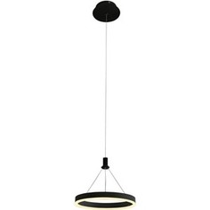 Подвесной светодиодный светильник Kink Light 08205,19(4000K)