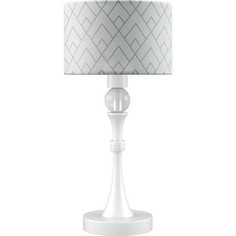Настольная лампа Lamp4you M-11-WM-LMP-Y-16