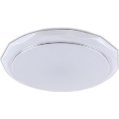 Потолочный светильник Kink Light 074132
