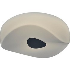 Потолочный светильник Kink Light 074135