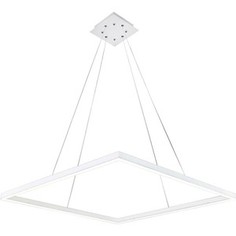 Подвесной светодиодный светильник Kink Light 08226,01(4000K)