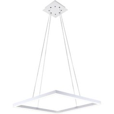 Подвесной светодиодный светильник Kink Light 08225,01(4000K)