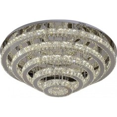 Потолочный светодиодный светильник Kink Light 08555(3000-6000K)