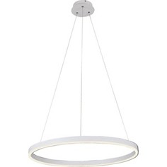 Подвесной светодиодный светильник Kink Light 08213,01(4000K)