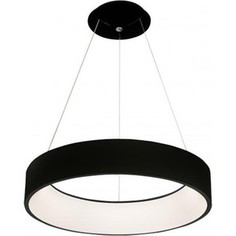 Подвесной светодиодный светильник Kink Light 08507,19