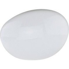 Потолочный светильник Kink Light 074136