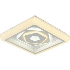 Потолочный светодиодный светильник F-Promo 2284-5C