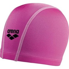 Шапочка для плавания Arena Unix Jr 9127943