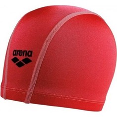 Шапочка для плавания Arena Unix Jr 9127940