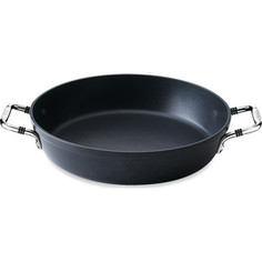Сковорода сервировочная d 28 см Fissler Luno (56516281)