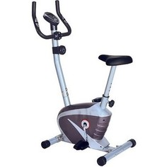 Велотренажер Sport Elite SE-303