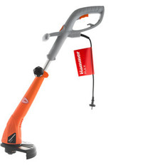 Триммер электрический (электрокоса) Hammer ETR450