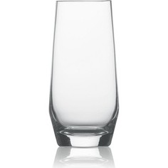 Набор стаканов для коктейля 542 мл 6 шт Schott Zwiesel Pure (112 419-6)