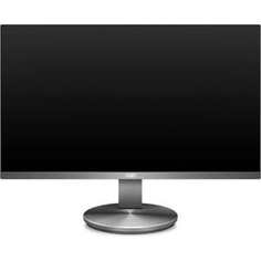 Монитор AOC I2490VXQ