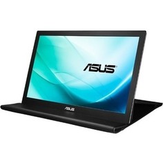 Монитор Asus MB169B+