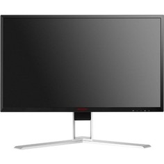Монитор AOC AG251FG