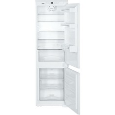 Встраиваемый холодильник Liebherr ICS 3334