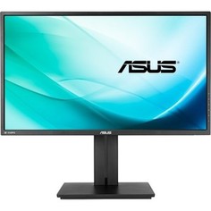 Монитор Asus PB277Q
