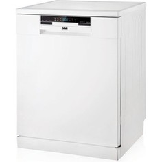 Посудомоечная машина BBK 60-DW115D
