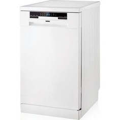 Посудомоечная машина BBK 45-DW114D