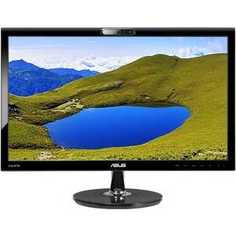 Монитор Asus VK228H