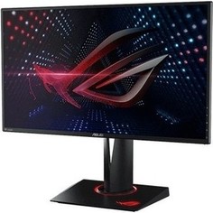 Игровой монитор Asus ROG Swift PG279Q