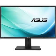 Монитор Asus PB27UQ