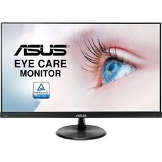 Монитор Asus VC279HE