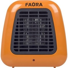 Обогреватель Faura PTC-02