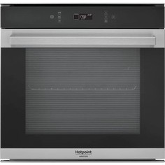 Электрический духовой шкаф Hotpoint-Ariston FI7 871 SC IX/HA