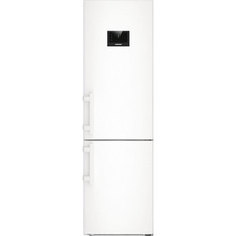 Холодильник Liebherr CBNP 4858