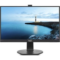 Монитор Philips 272B7QPTKEB
