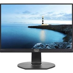 Монитор Philips 241B7QPJEB