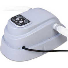 Нагреватель для бассейна Bestway -58259