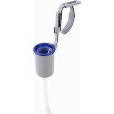 Скиммер для бассейна Bestway от 457 см(58233)