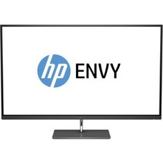 Монитор HP Envy 27s (Y6K73AA)