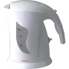 Чайник электрический Supra KES-1201