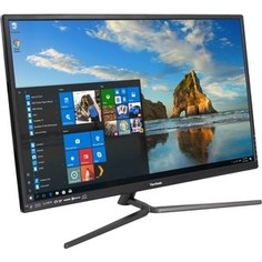 Монитор ViewSonic VX3211-2K-MHD