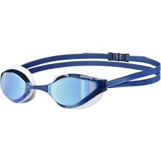 Очки для плавания Arena Python 1E76371