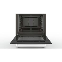 Комбинированная плита Bosch HXA050D20R