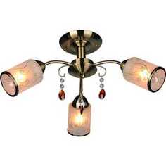 Люстра Omnilux OML-35627-03