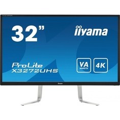 Монитор Iiyama X3272UHS-B1