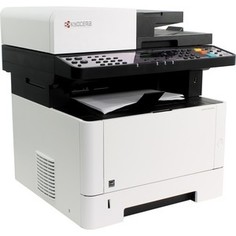 МФУ Kyocera M2235dn (1102VS3RU0)