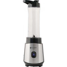 Стационарный блендер GEMLUX GL-PSB500