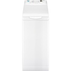 Стиральная машина Zanussi ZWQ 61225CI