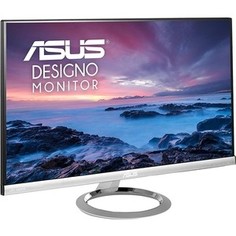 Монитор Asus MX279HE